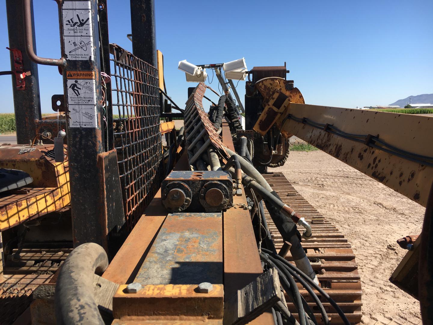 ./imagenes/INVOICE/2019/16923/PERFORADORA DIRECCIONAL PARA PARTES VERMEER D50X100A (21).JPG